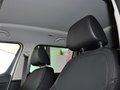 Yeti（进口） 1.8T DCT 尊享版 5座 2013款图片