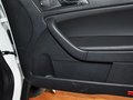 Yeti（进口） 1.8T DCT 尊享版 5座 2013款图片