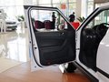 Yeti（进口） 1.8T DCT 尊享版 5座 2013款图片