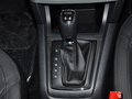 Yeti（进口） 1.8T DCT 尊享版 5座 2013款图片