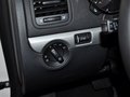 Yeti（进口） 1.8T DCT 尊享版 5座 2013款图片