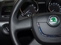 Yeti（进口） 1.8T DCT 尊享版 5座 2013款图片