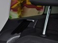 Yeti（进口） 1.8T DCT 尊享版 5座 2013款图片