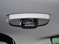 Yeti（进口） 1.8T DCT 尊享版 5座 2013款图片