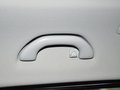 Yeti（进口） 1.8T DCT 尊享版 5座 2013款图片