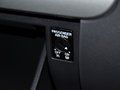 Yeti（进口） 1.8T DCT 尊享版 5座 2013款图片