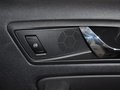 Yeti（进口） 1.8T DCT 尊享版 5座 2013款图片