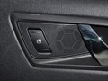 Yeti（进口） 1.8T DCT 尊享版 5座 2013款图片