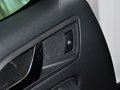 Yeti（进口） 1.8T DCT 尊享版 5座 2013款图片