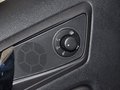 Yeti（进口） 1.8T DCT 尊享版 5座 2013款图片