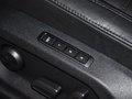 Yeti（进口） 1.8T DCT 尊享版 5座 2013款图片