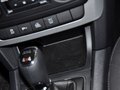 Yeti（进口） 1.8T DCT 尊享版 5座 2013款图片