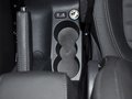 Yeti（进口） 1.8T DCT 尊享版 5座 2013款图片