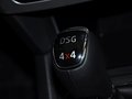 Yeti（进口） 1.8T DCT 尊享版 5座 2013款图片