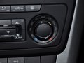Yeti（进口） 1.8T DCT 尊享版 5座 2013款图片
