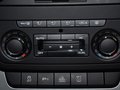 Yeti（进口） 1.8T DCT 尊享版 5座 2013款图片
