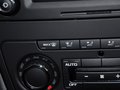 Yeti（进口） 1.8T DCT 尊享版 5座 2013款图片