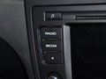Yeti（进口） 1.8T DCT 尊享版 5座 2013款图片
