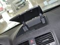 Yeti（进口） 1.8T DCT 尊享版 5座 2013款图片