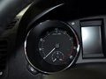 Yeti（进口） 1.8T DCT 尊享版 5座 2013款图片