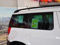 Yeti（进口） 1.8T DCT 尊享版 5座 2013款图片