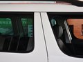 Yeti（进口） 1.8T DCT 尊享版 5座 2013款图片