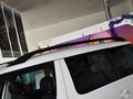 Yeti（进口） 1.8T DCT 尊享版 5座 2013款图片
