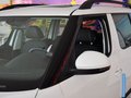 Yeti（进口） 1.8T DCT 尊享版 5座 2013款图片