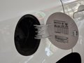 Yeti（进口） 1.8T DCT 尊享版 5座 2013款图片
