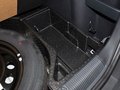 Yeti（进口） 1.8T DCT 尊享版 5座 2013款图片