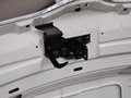 Yeti（进口） 1.8T DCT 尊享版 5座 2013款图片
