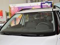 Yeti（进口） 1.8T DCT 尊享版 5座 2013款图片