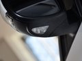 Yeti（进口） 1.8T DCT 尊享版 5座 2013款图片