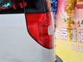 Yeti（进口） 1.8T DCT 尊享版 5座 2013款图片
