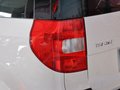 Yeti（进口） 1.8T DCT 尊享版 5座 2013款图片