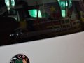 Yeti（进口） 1.8T DCT 尊享版 5座 2013款图片