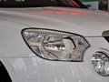 Yeti（进口） 1.8T DCT 尊享版 5座 2013款图片