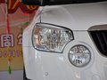 Yeti（进口） 1.8T DCT 尊享版 5座 2013款图片