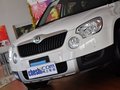 Yeti（进口） 1.8T DCT 尊享版 5座 2013款图片