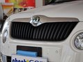 Yeti（进口） 1.8T DCT 尊享版 5座 2013款图片