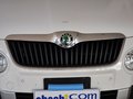Yeti（进口） 1.8T DCT 尊享版 5座 2013款图片