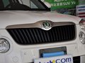 Yeti（进口） 1.8T DCT 尊享版 5座 2013款图片