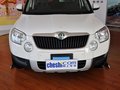 Yeti（进口） 1.8T DCT 尊享版 5座 2013款图片