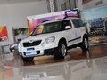 Yeti（进口） 1.8T DCT 尊享版 5座 2013款图片