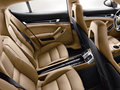 Panamera 2013款 Panamera图片