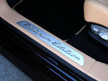 Panamera 2013款 Panamera图片