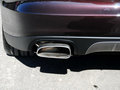 Panamera 2013款 Panamera图片