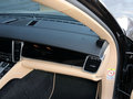 Panamera 2013款 Panamera图片