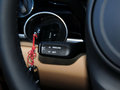 Panamera 2013款 Panamera图片