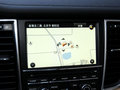 Panamera 2013款 Panamera图片